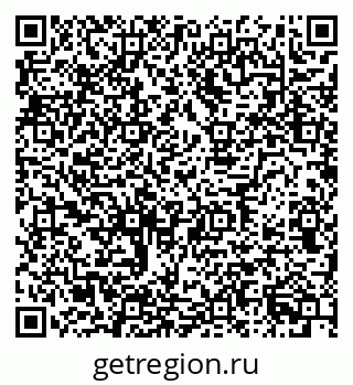 79634640613