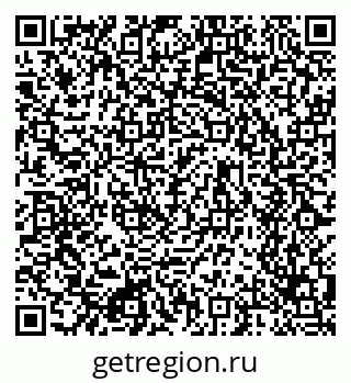 79634640614