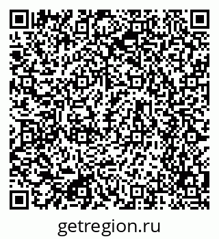 79634640615