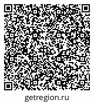 79634640618