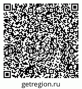 79634640621