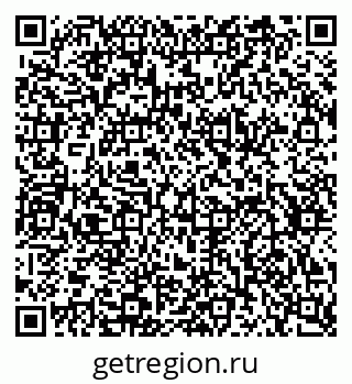 79634640626