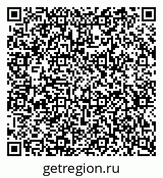 79634640628