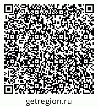 79634640633