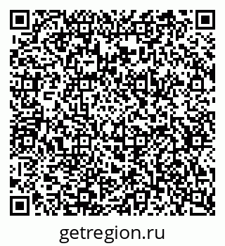 79634640634