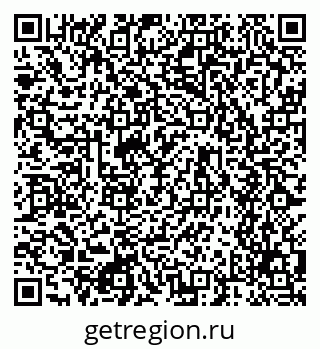 79634640637