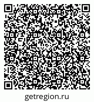 79634640640