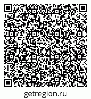 79634640641