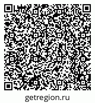 79634640642