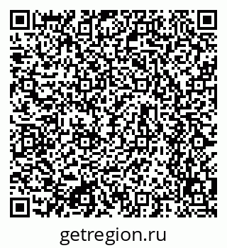 79634640643