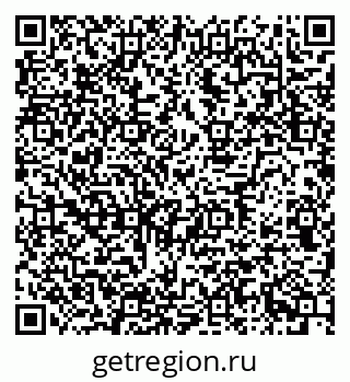 79634640644