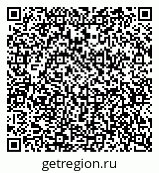 79634640645