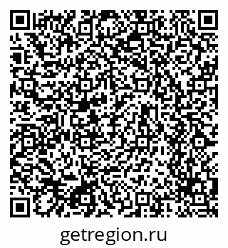 79634640646