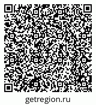 79634640647