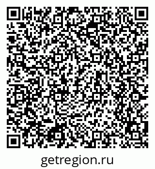 79634640649