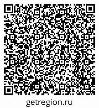 79634640655
