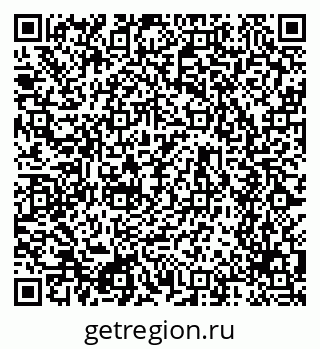 79634640656