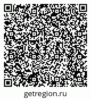 79634640658
