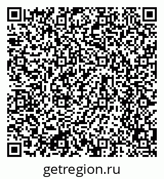 79634640659