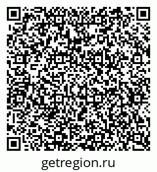 79634640660