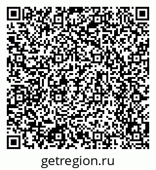 79634640661
