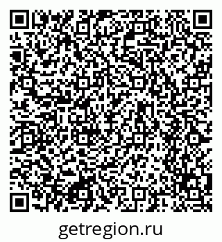 79634640662
