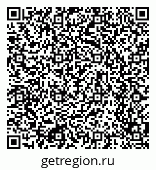 79634640664