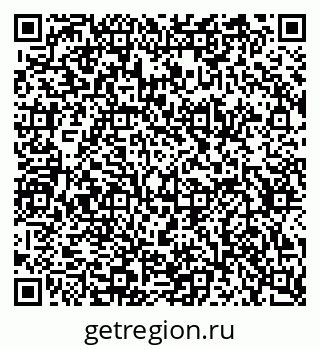 79634640667