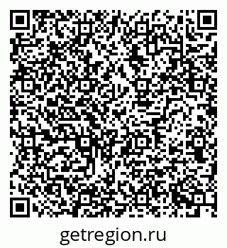 79634640668
