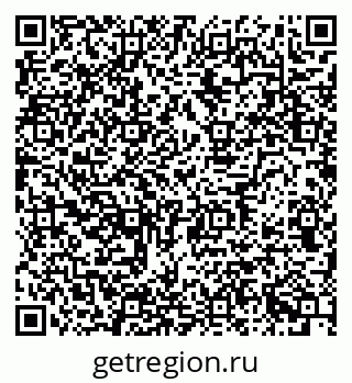 79634640669