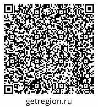 79634640672