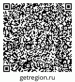 79634640674