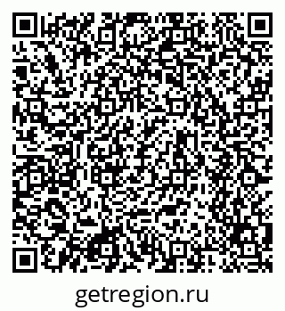 79634640675