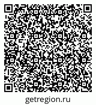 79634640676