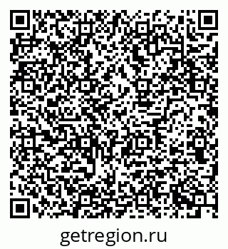 79634640678