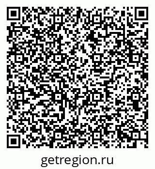 79634640679