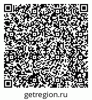 79634640680