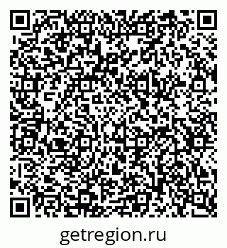 79634640684