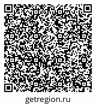 79634640686
