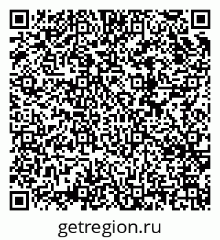 79634640687