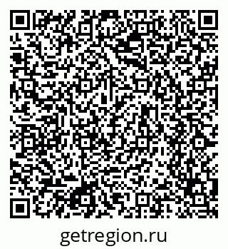 79634640688