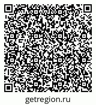 79634640690