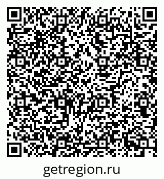 79634640691