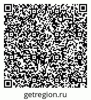 79634640696