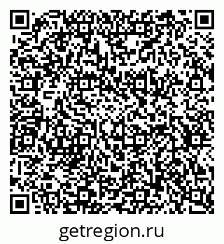 79634640697