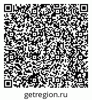 79634640698