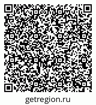 79634640699