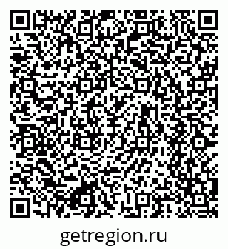 79634640700