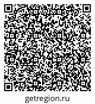 79634640701