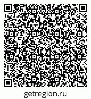 79634640702